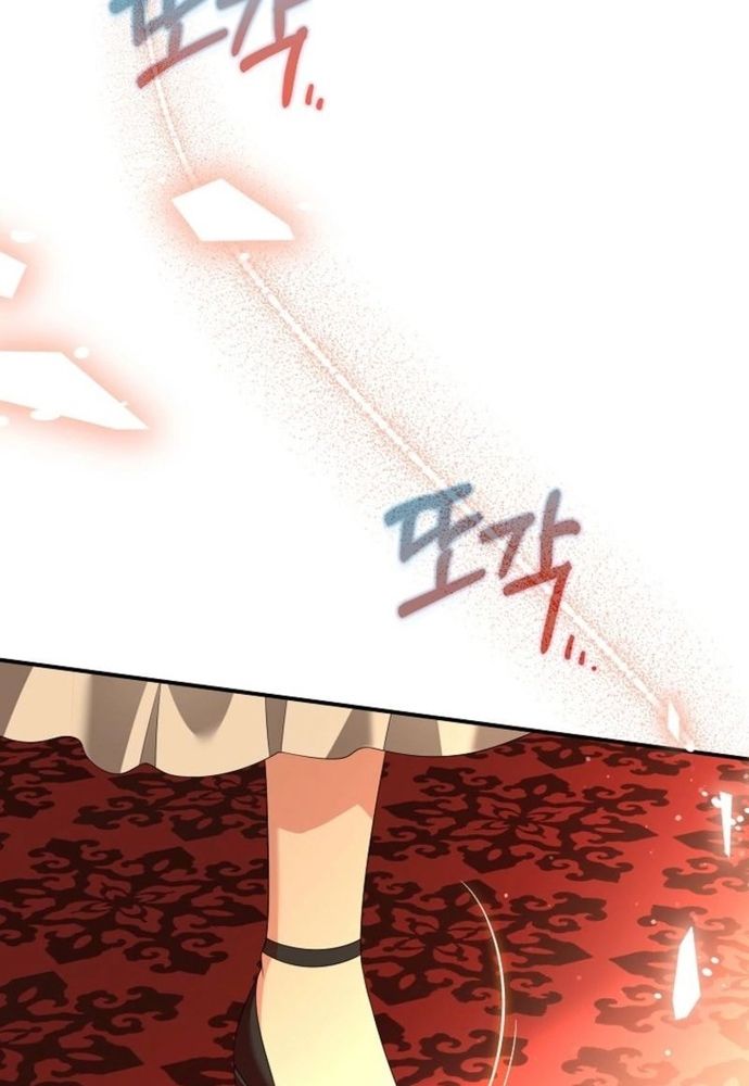 Thiếu Nữ Bị Ruồng Bỏ: Kế Hoạch Báo Thù Của Gia Tộc Pháp Sư Chap 33 - Next Chap 32