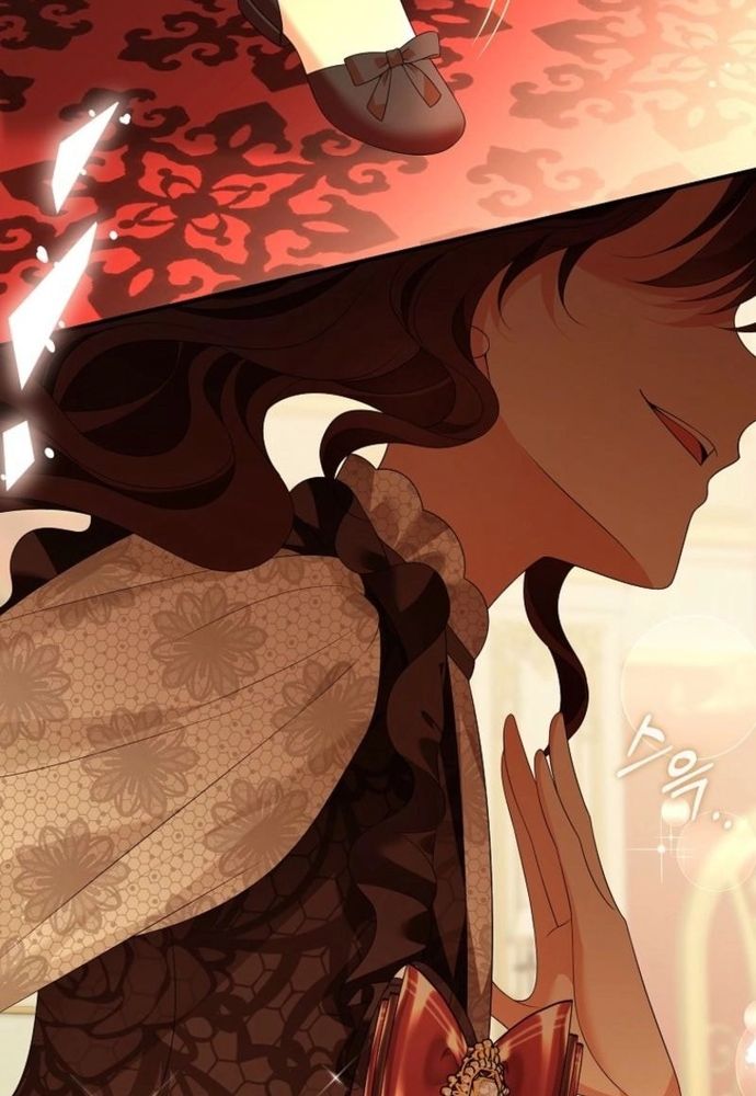 Thiếu Nữ Bị Ruồng Bỏ: Kế Hoạch Báo Thù Của Gia Tộc Pháp Sư Chap 33 - Next Chap 32