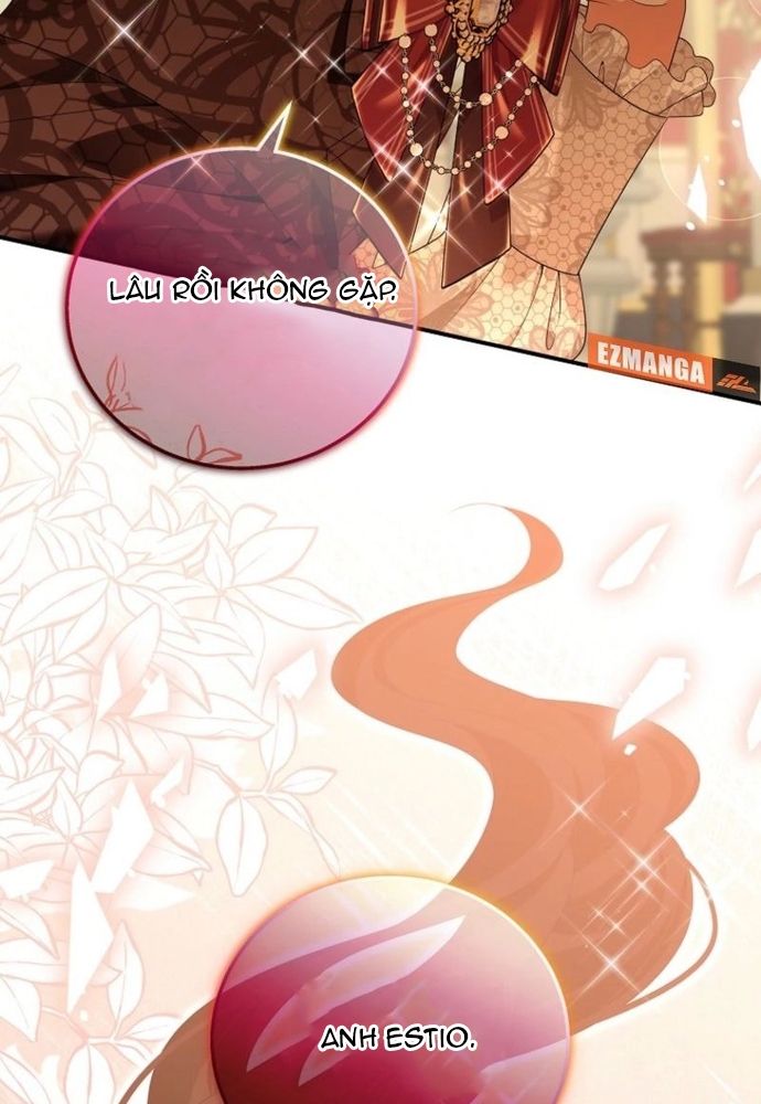 Thiếu Nữ Bị Ruồng Bỏ: Kế Hoạch Báo Thù Của Gia Tộc Pháp Sư Chap 33 - Next Chap 32