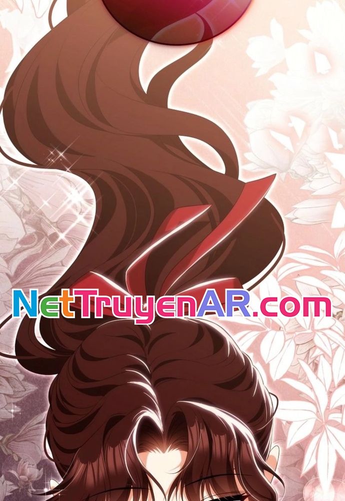 Thiếu Nữ Bị Ruồng Bỏ: Kế Hoạch Báo Thù Của Gia Tộc Pháp Sư Chap 33 - Next Chap 32