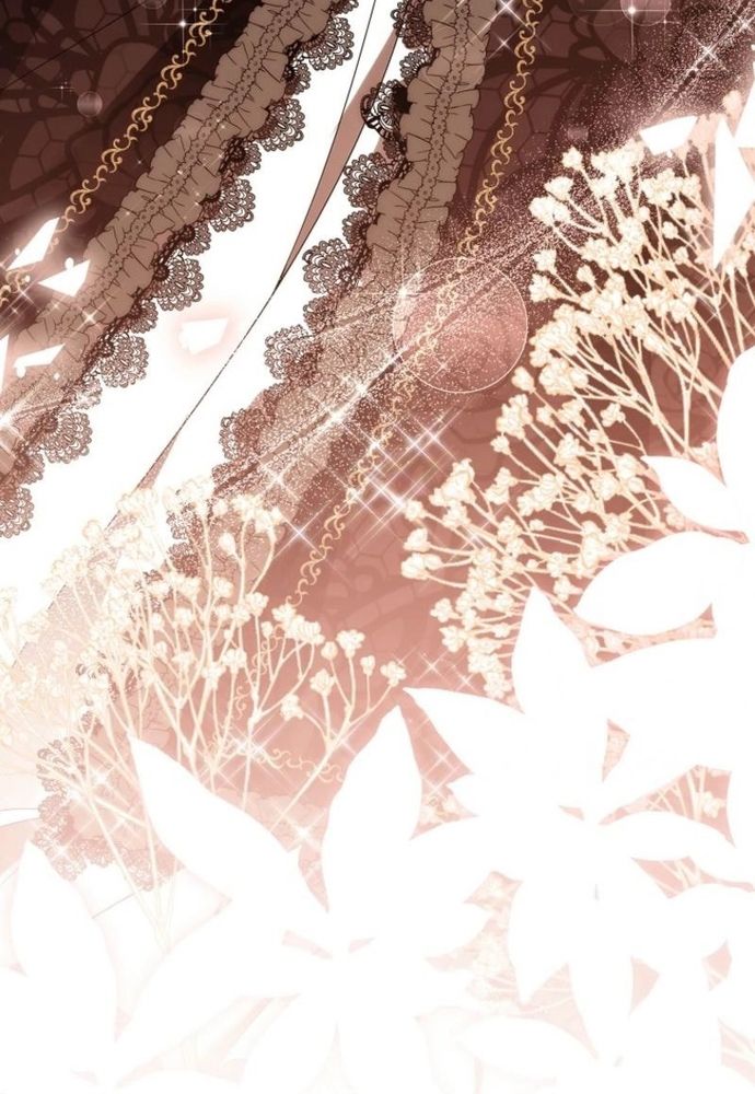 Thiếu Nữ Bị Ruồng Bỏ: Kế Hoạch Báo Thù Của Gia Tộc Pháp Sư Chap 33 - Next Chap 32