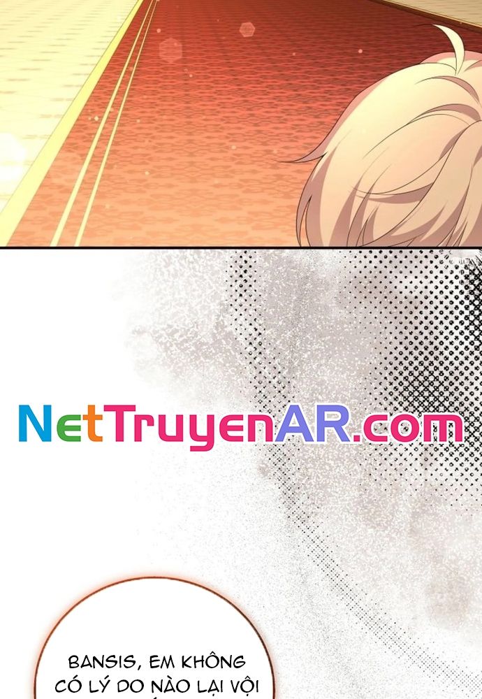 Thiếu Nữ Bị Ruồng Bỏ: Kế Hoạch Báo Thù Của Gia Tộc Pháp Sư Chap 33 - Next Chap 32