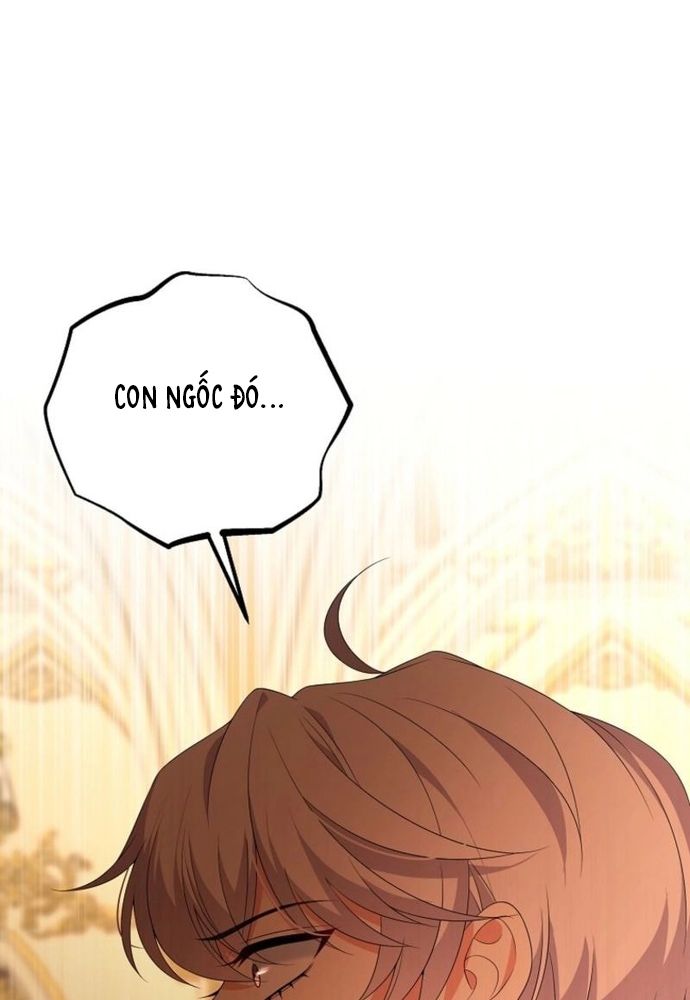 Thiếu Nữ Bị Ruồng Bỏ: Kế Hoạch Báo Thù Của Gia Tộc Pháp Sư Chap 33 - Next Chap 32