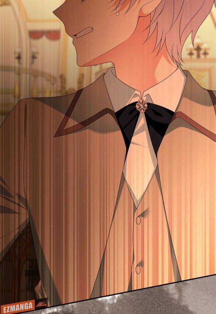 Thiếu Nữ Bị Ruồng Bỏ: Kế Hoạch Báo Thù Của Gia Tộc Pháp Sư Chap 33 - Next Chap 32