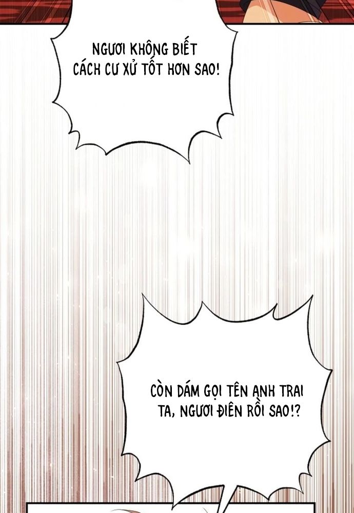 Thiếu Nữ Bị Ruồng Bỏ: Kế Hoạch Báo Thù Của Gia Tộc Pháp Sư Chap 33 - Next Chap 32