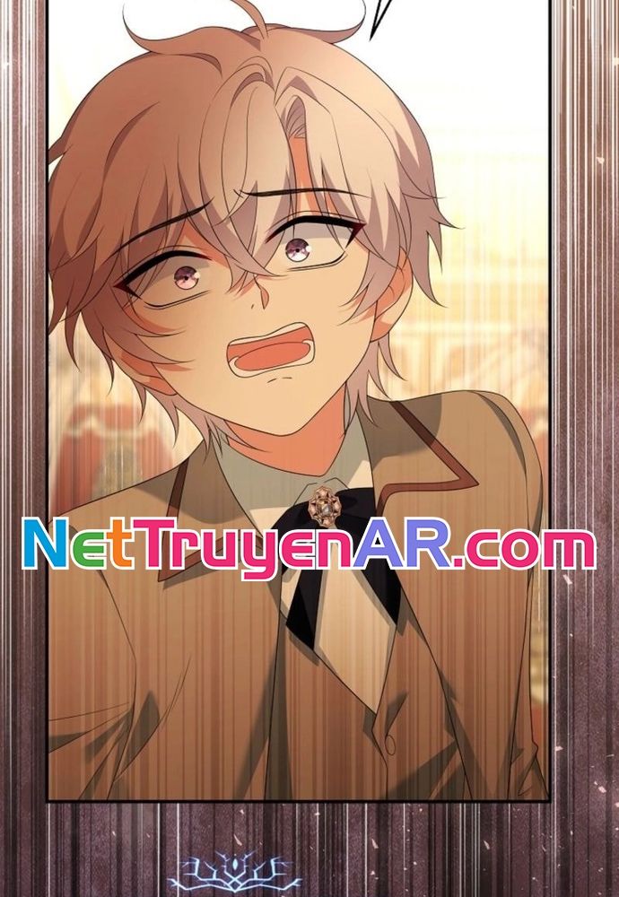 Thiếu Nữ Bị Ruồng Bỏ: Kế Hoạch Báo Thù Của Gia Tộc Pháp Sư Chap 33 - Next Chap 32