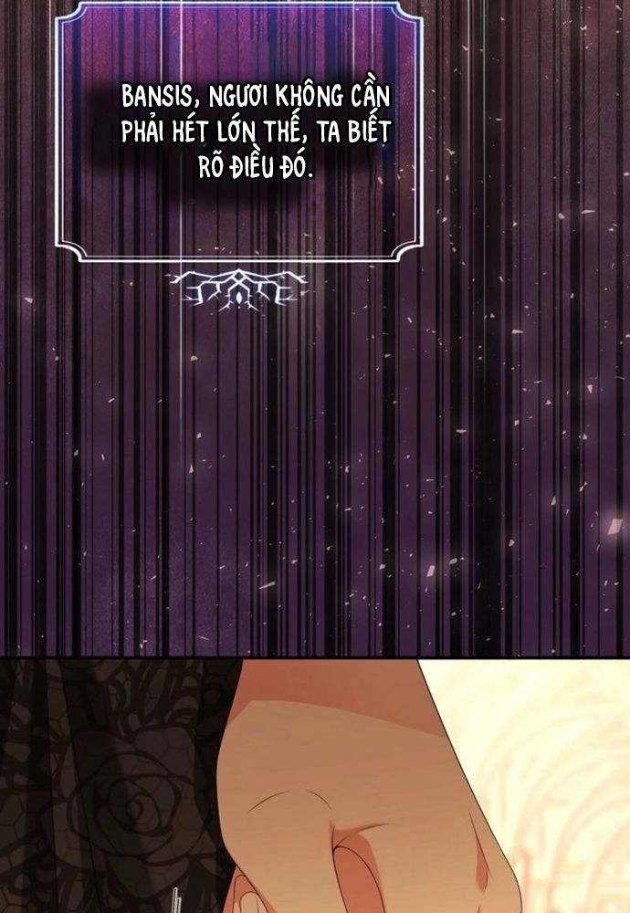 Thiếu Nữ Bị Ruồng Bỏ: Kế Hoạch Báo Thù Của Gia Tộc Pháp Sư Chap 33 - Next Chap 32