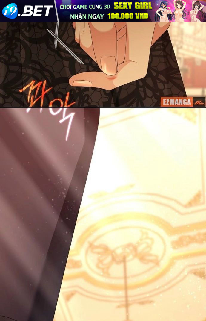 Thiếu Nữ Bị Ruồng Bỏ: Kế Hoạch Báo Thù Của Gia Tộc Pháp Sư Chap 33 - Next Chap 32