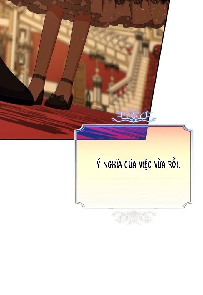 Thiếu Nữ Bị Ruồng Bỏ: Kế Hoạch Báo Thù Của Gia Tộc Pháp Sư Chap 33 - Next Chap 32