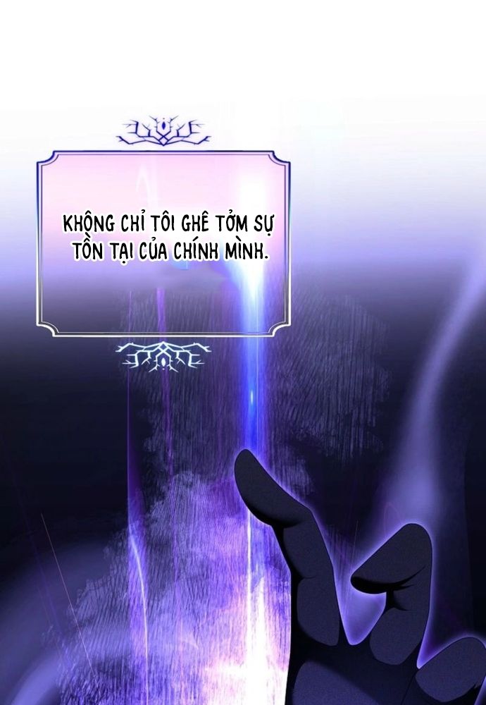 Thiếu Nữ Bị Ruồng Bỏ: Kế Hoạch Báo Thù Của Gia Tộc Pháp Sư Chap 33 - Next Chap 32