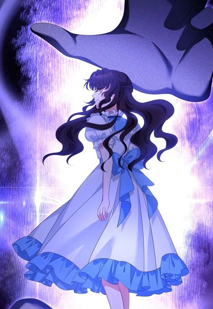 Thiếu Nữ Bị Ruồng Bỏ: Kế Hoạch Báo Thù Của Gia Tộc Pháp Sư Chap 33 - Next Chap 32