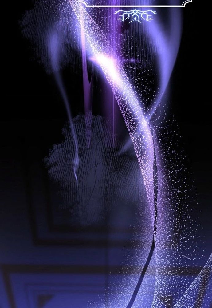 Thiếu Nữ Bị Ruồng Bỏ: Kế Hoạch Báo Thù Của Gia Tộc Pháp Sư Chap 33 - Next Chap 32