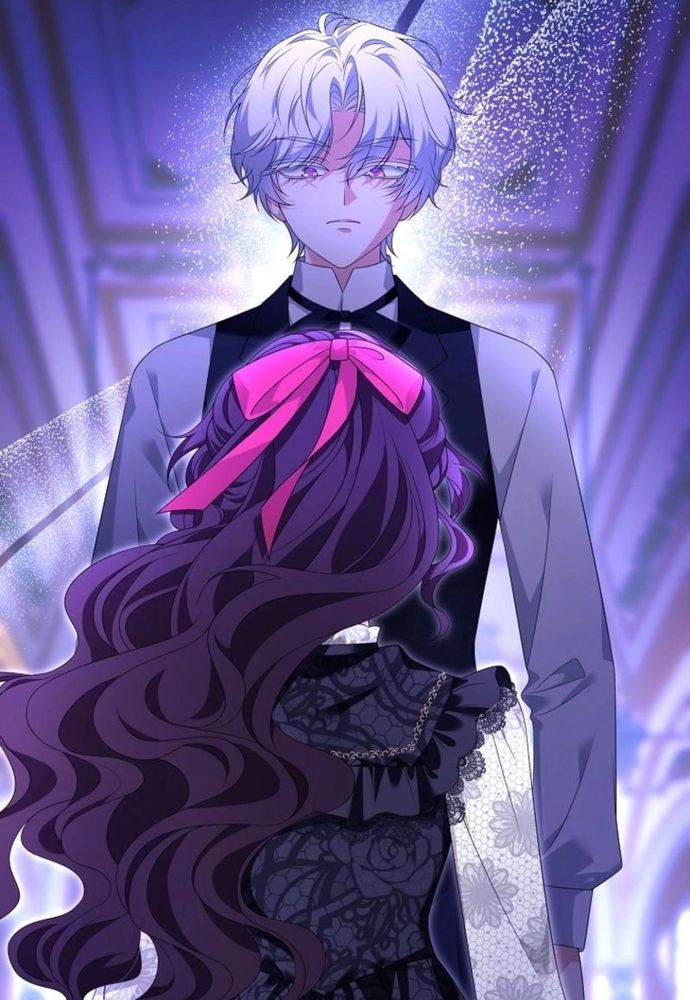 Thiếu Nữ Bị Ruồng Bỏ: Kế Hoạch Báo Thù Của Gia Tộc Pháp Sư Chap 33 - Next Chap 32