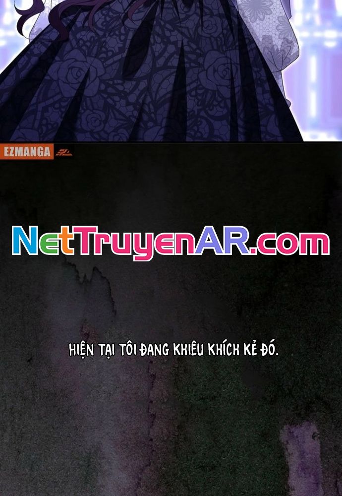 Thiếu Nữ Bị Ruồng Bỏ: Kế Hoạch Báo Thù Của Gia Tộc Pháp Sư Chap 33 - Next Chap 32