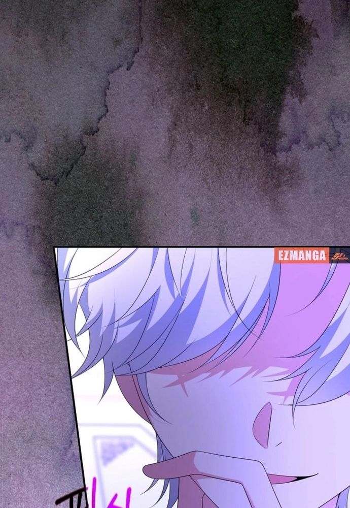 Thiếu Nữ Bị Ruồng Bỏ: Kế Hoạch Báo Thù Của Gia Tộc Pháp Sư Chap 33 - Next Chap 32