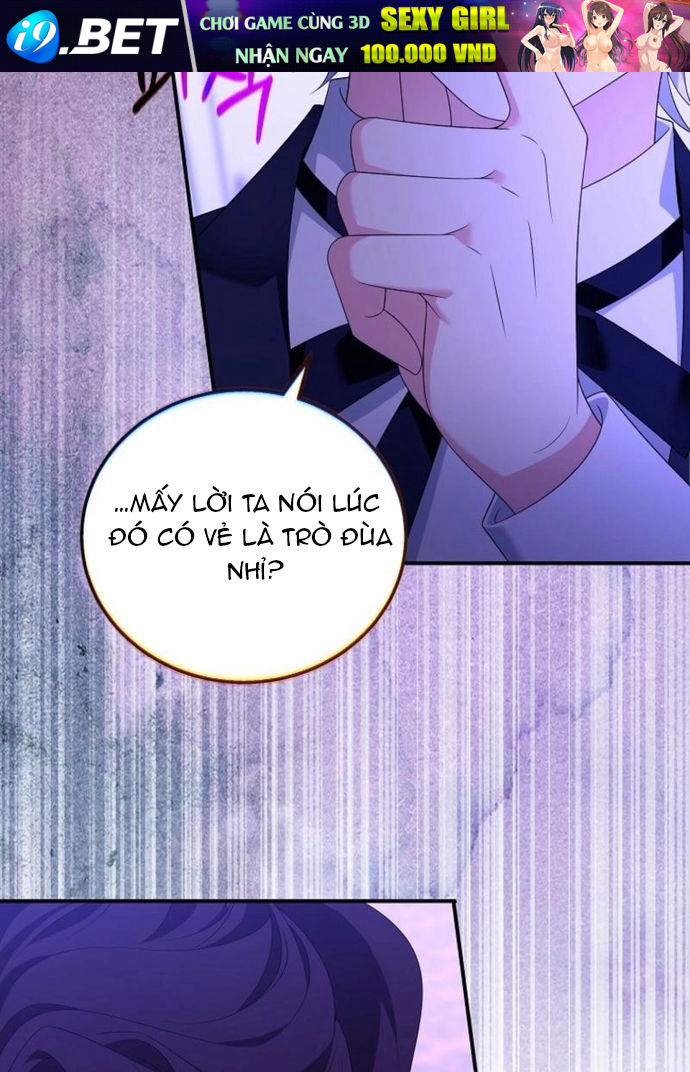 Thiếu Nữ Bị Ruồng Bỏ: Kế Hoạch Báo Thù Của Gia Tộc Pháp Sư Chap 33 - Next Chap 32