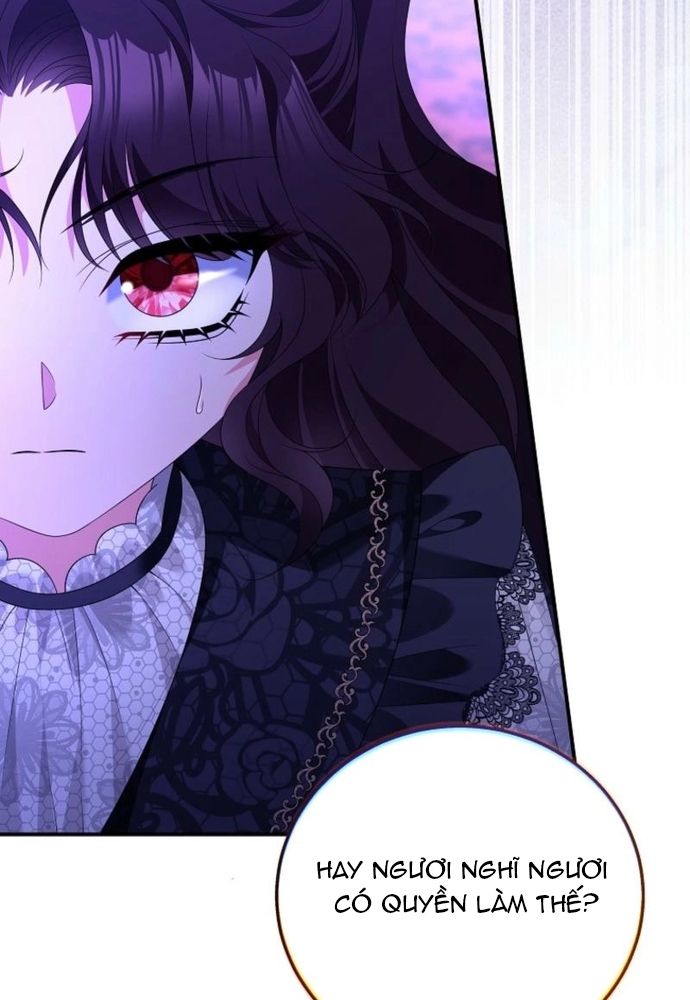 Thiếu Nữ Bị Ruồng Bỏ: Kế Hoạch Báo Thù Của Gia Tộc Pháp Sư Chap 33 - Next Chap 32