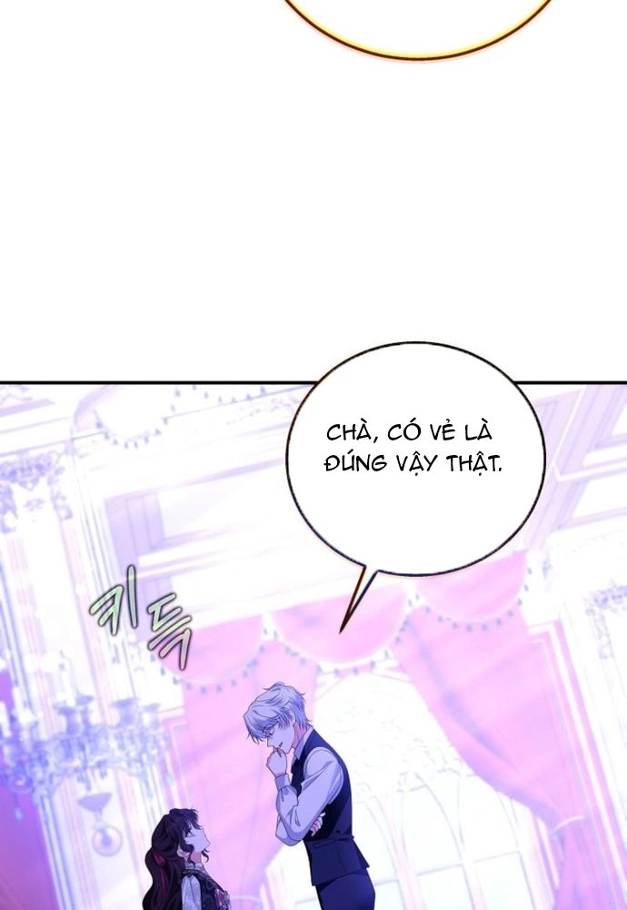 Thiếu Nữ Bị Ruồng Bỏ: Kế Hoạch Báo Thù Của Gia Tộc Pháp Sư Chap 33 - Next Chap 32