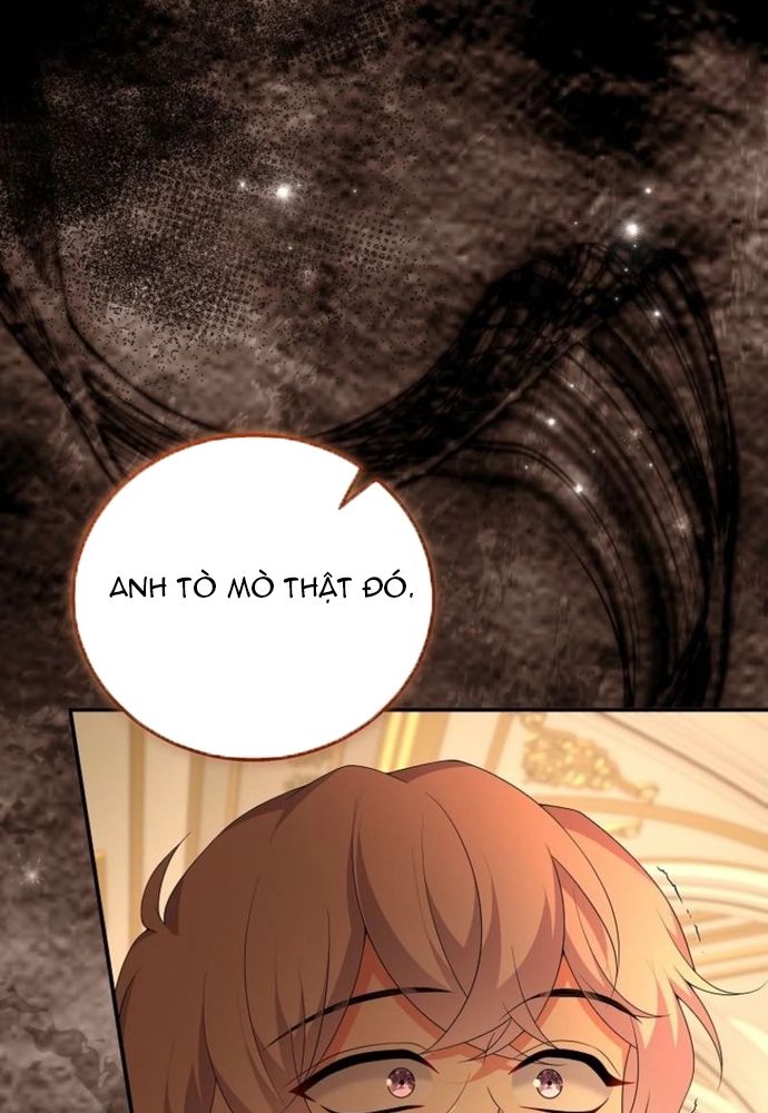 Thiếu Nữ Bị Ruồng Bỏ: Kế Hoạch Báo Thù Của Gia Tộc Pháp Sư Chap 33 - Next Chap 32