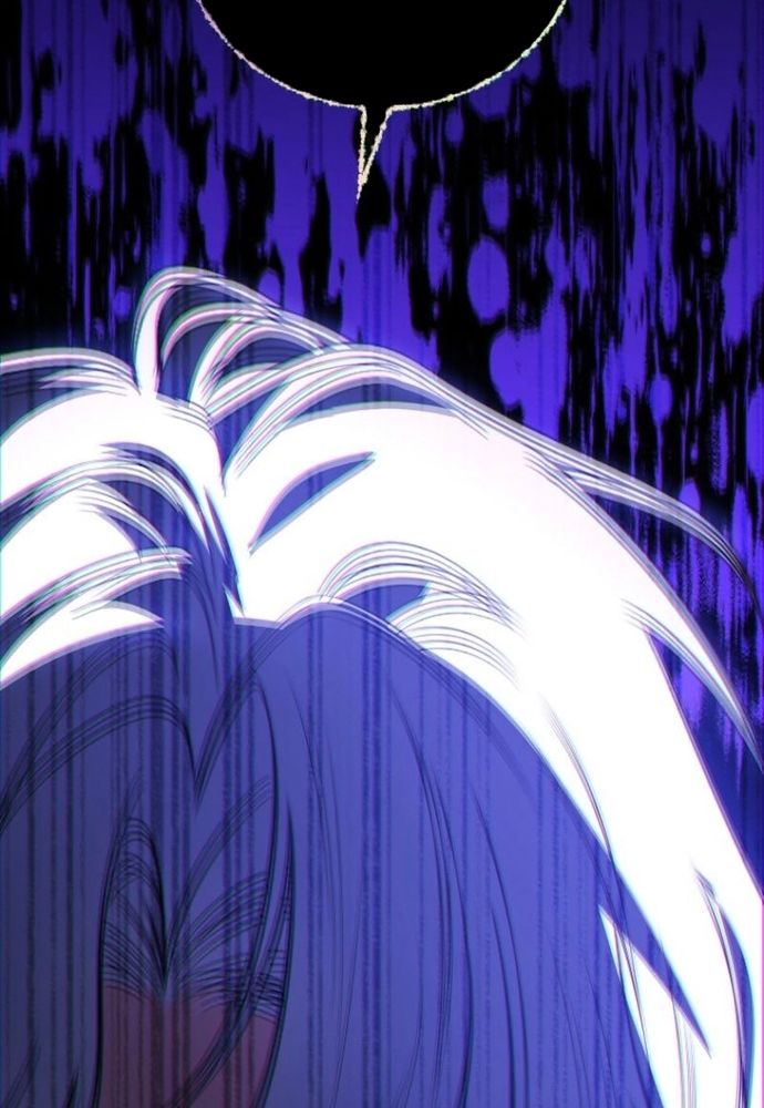 Thiếu Nữ Bị Ruồng Bỏ: Kế Hoạch Báo Thù Của Gia Tộc Pháp Sư Chap 33 - Next Chap 32