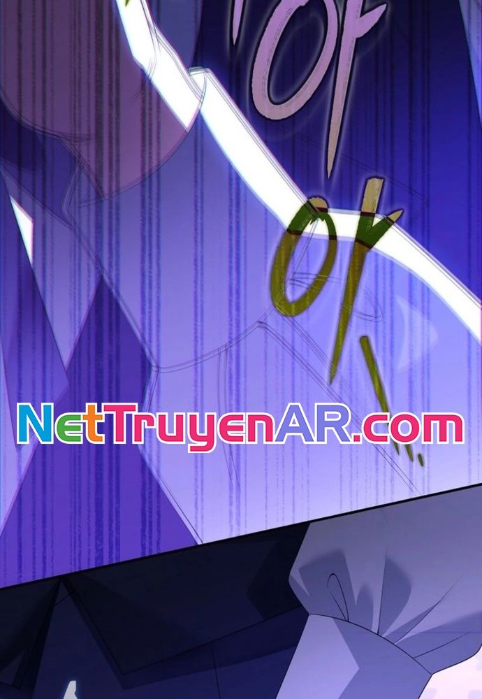 Thiếu Nữ Bị Ruồng Bỏ: Kế Hoạch Báo Thù Của Gia Tộc Pháp Sư Chap 33 - Next Chap 32