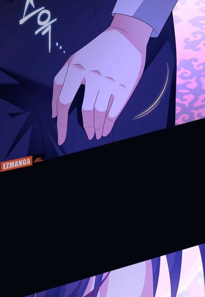 Thiếu Nữ Bị Ruồng Bỏ: Kế Hoạch Báo Thù Của Gia Tộc Pháp Sư Chap 33 - Next Chap 32