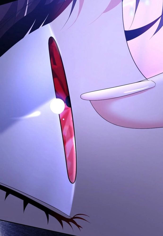 Thiếu Nữ Bị Ruồng Bỏ: Kế Hoạch Báo Thù Của Gia Tộc Pháp Sư Chap 33 - Next Chap 32