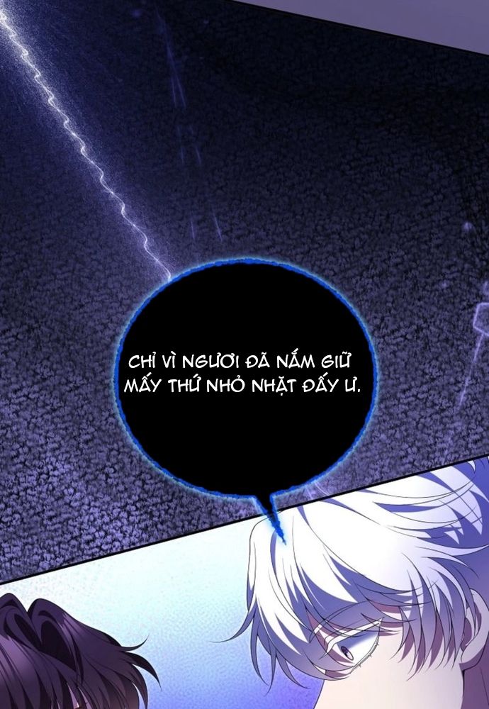 Thiếu Nữ Bị Ruồng Bỏ: Kế Hoạch Báo Thù Của Gia Tộc Pháp Sư Chap 33 - Next Chap 32