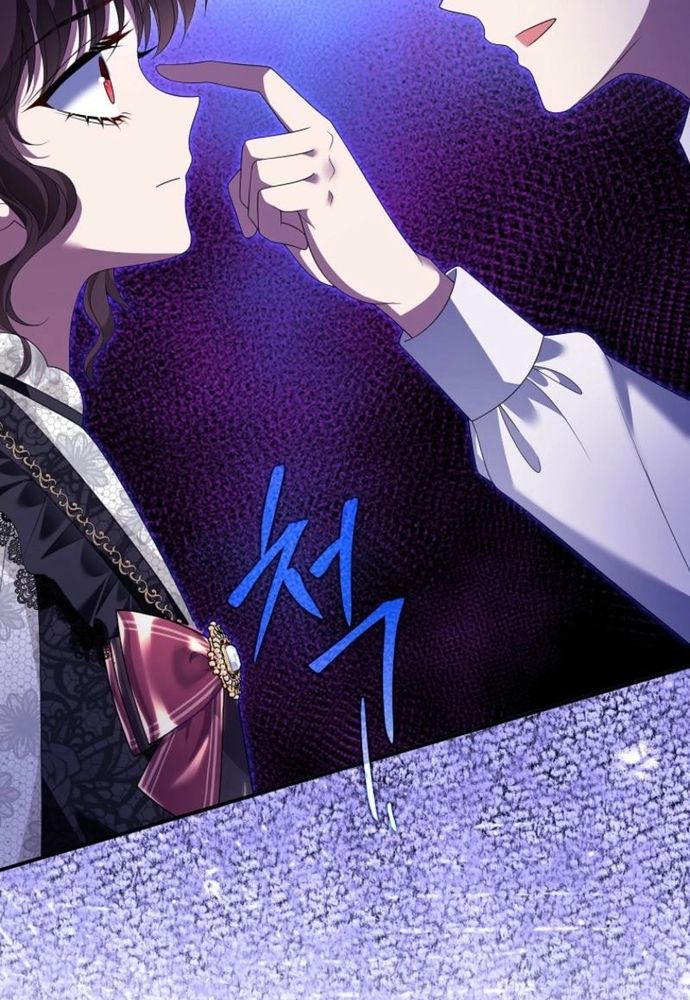 Thiếu Nữ Bị Ruồng Bỏ: Kế Hoạch Báo Thù Của Gia Tộc Pháp Sư Chap 33 - Next Chap 32