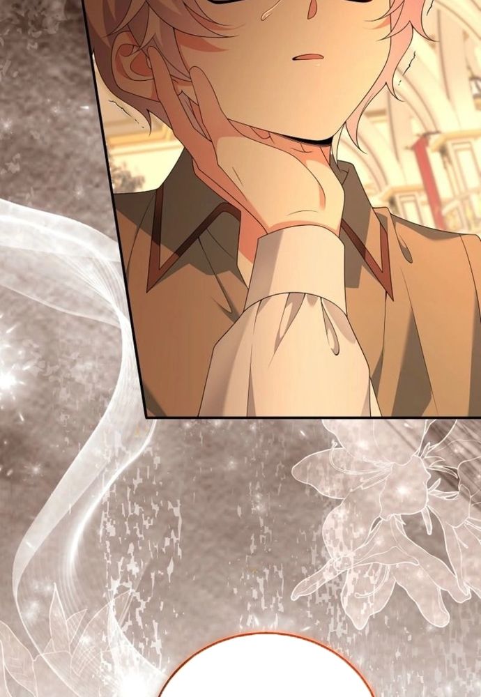 Thiếu Nữ Bị Ruồng Bỏ: Kế Hoạch Báo Thù Của Gia Tộc Pháp Sư Chap 33 - Next Chap 32