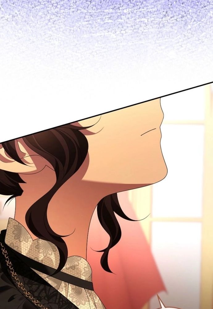 Thiếu Nữ Bị Ruồng Bỏ: Kế Hoạch Báo Thù Của Gia Tộc Pháp Sư Chap 33 - Next Chap 32