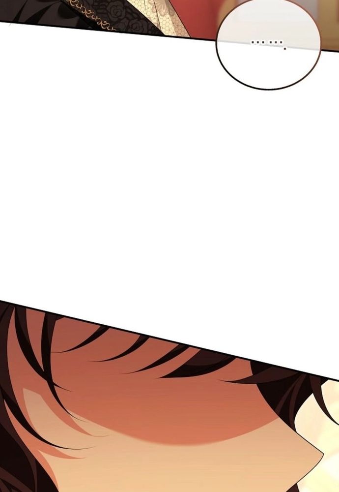 Thiếu Nữ Bị Ruồng Bỏ: Kế Hoạch Báo Thù Của Gia Tộc Pháp Sư Chap 33 - Next Chap 32