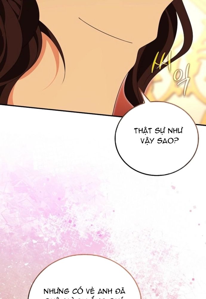 Thiếu Nữ Bị Ruồng Bỏ: Kế Hoạch Báo Thù Của Gia Tộc Pháp Sư Chap 33 - Next Chap 32