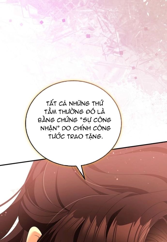Thiếu Nữ Bị Ruồng Bỏ: Kế Hoạch Báo Thù Của Gia Tộc Pháp Sư Chap 33 - Next Chap 32