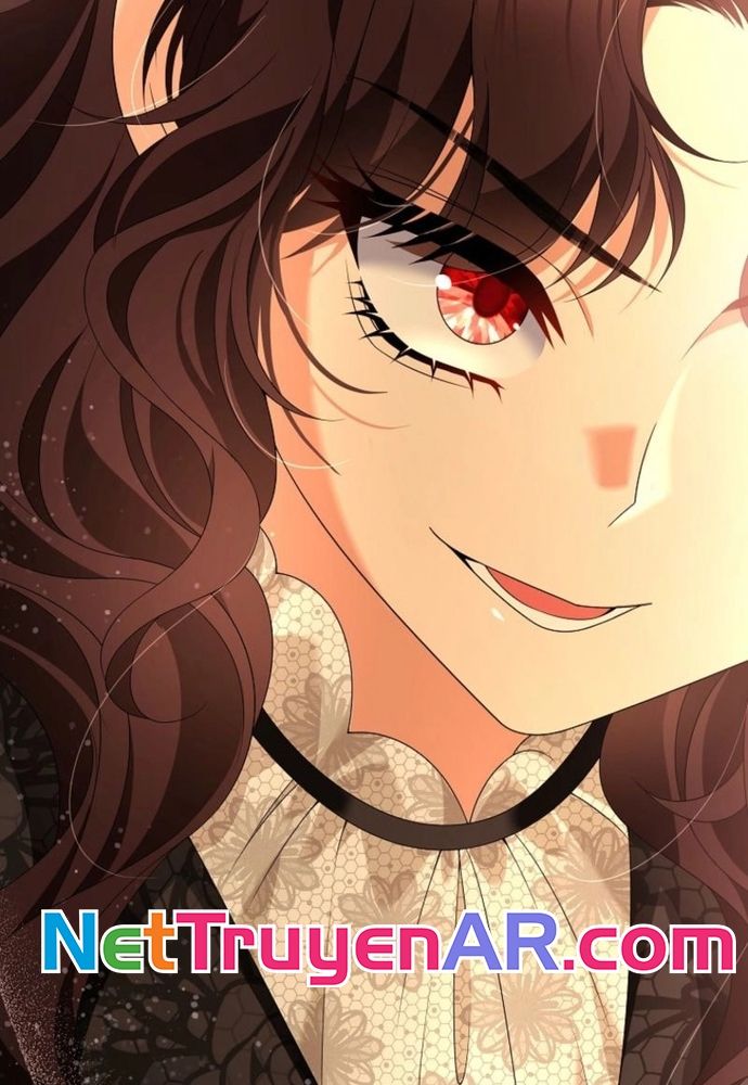 Thiếu Nữ Bị Ruồng Bỏ: Kế Hoạch Báo Thù Của Gia Tộc Pháp Sư Chap 33 - Next Chap 32