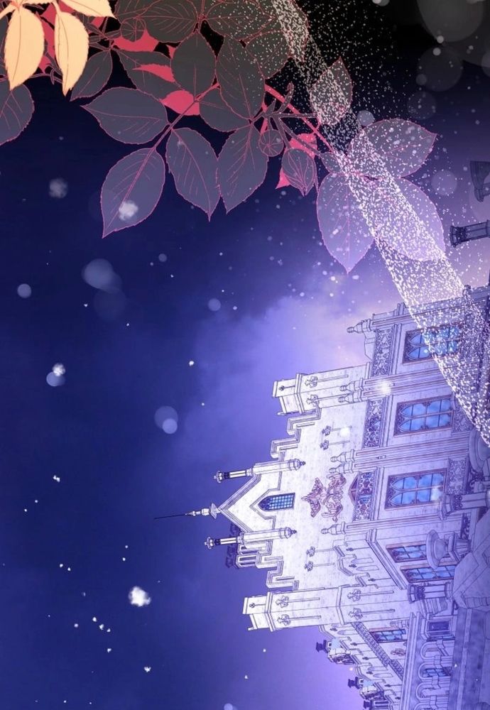 Thiếu Nữ Bị Ruồng Bỏ: Kế Hoạch Báo Thù Của Gia Tộc Pháp Sư Chap 33 - Next Chap 32