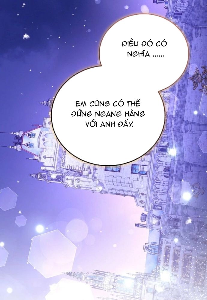 Thiếu Nữ Bị Ruồng Bỏ: Kế Hoạch Báo Thù Của Gia Tộc Pháp Sư Chap 33 - Next Chap 32