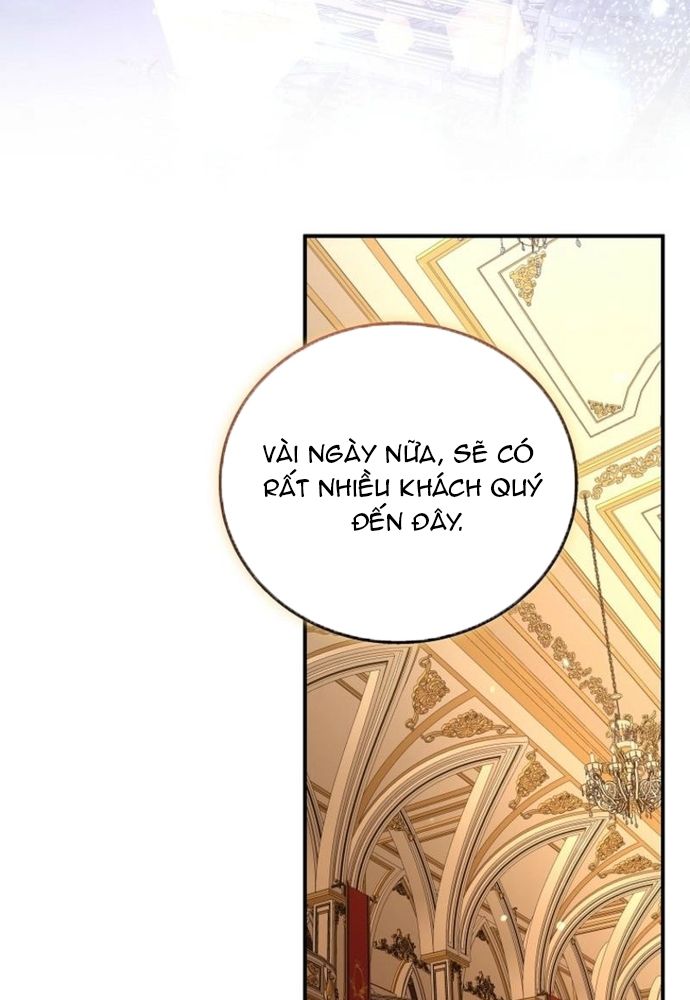 Thiếu Nữ Bị Ruồng Bỏ: Kế Hoạch Báo Thù Của Gia Tộc Pháp Sư Chap 33 - Next Chap 32