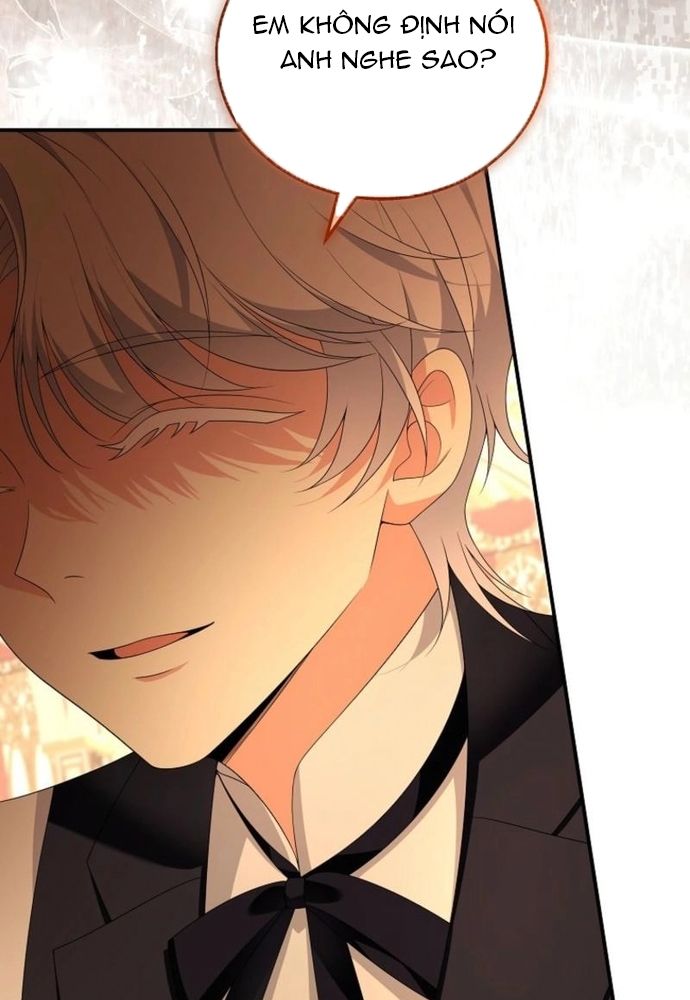 Thiếu Nữ Bị Ruồng Bỏ: Kế Hoạch Báo Thù Của Gia Tộc Pháp Sư Chap 33 - Next Chap 32