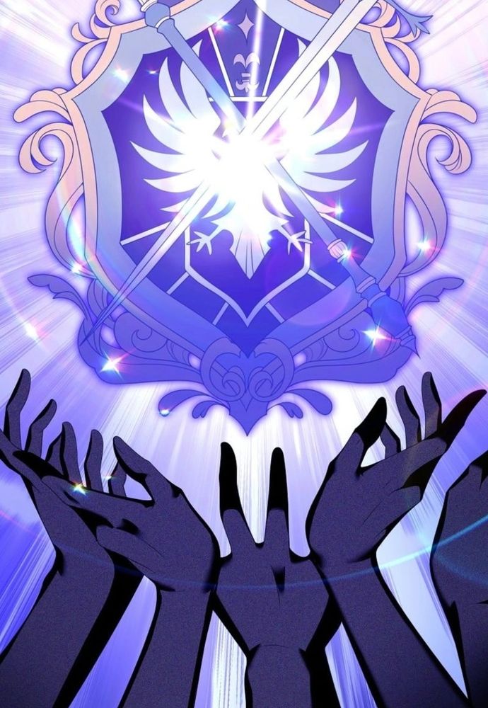 Thiếu Nữ Bị Ruồng Bỏ: Kế Hoạch Báo Thù Của Gia Tộc Pháp Sư Chap 33 - Next Chap 32