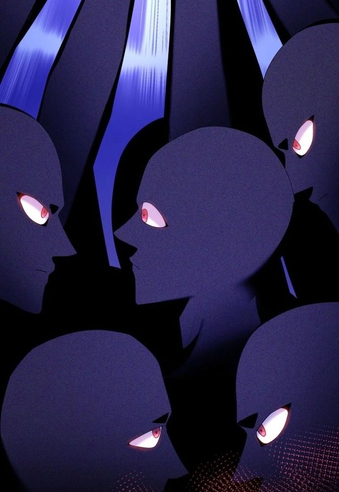 Thiếu Nữ Bị Ruồng Bỏ: Kế Hoạch Báo Thù Của Gia Tộc Pháp Sư Chap 33 - Next Chap 32