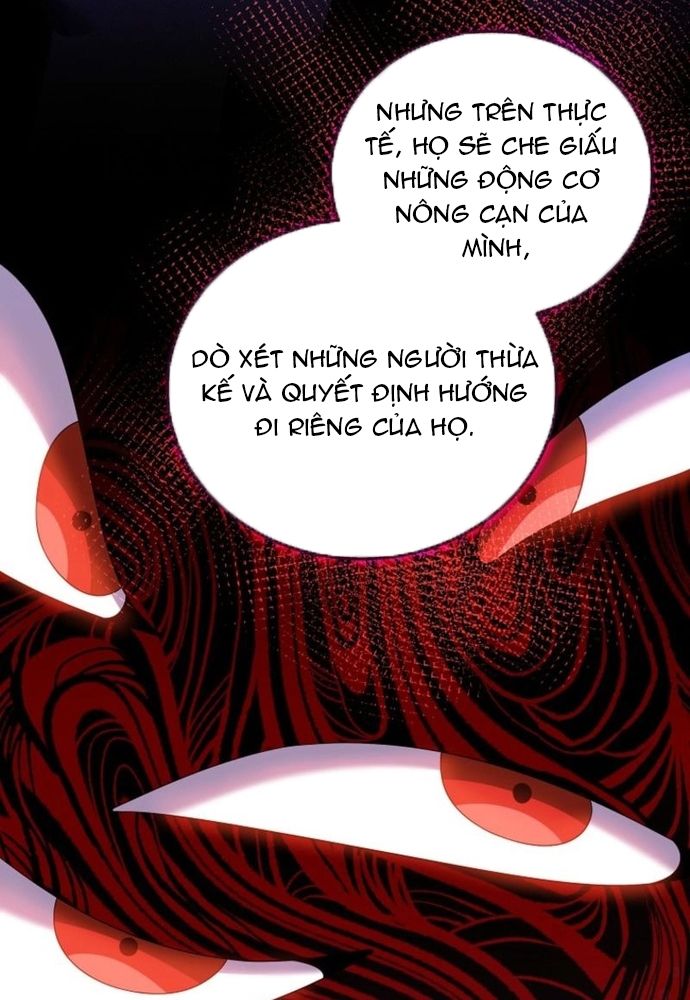 Thiếu Nữ Bị Ruồng Bỏ: Kế Hoạch Báo Thù Của Gia Tộc Pháp Sư Chap 33 - Next Chap 32