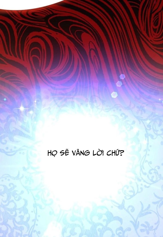 Thiếu Nữ Bị Ruồng Bỏ: Kế Hoạch Báo Thù Của Gia Tộc Pháp Sư Chap 33 - Next Chap 32