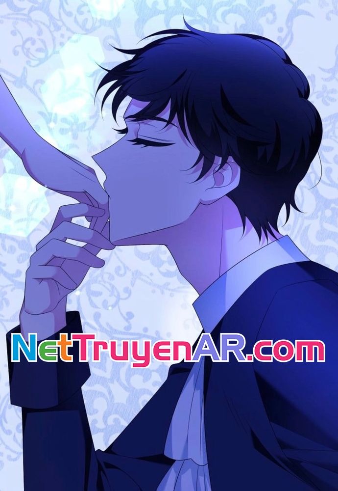 Thiếu Nữ Bị Ruồng Bỏ: Kế Hoạch Báo Thù Của Gia Tộc Pháp Sư Chap 33 - Next Chap 32