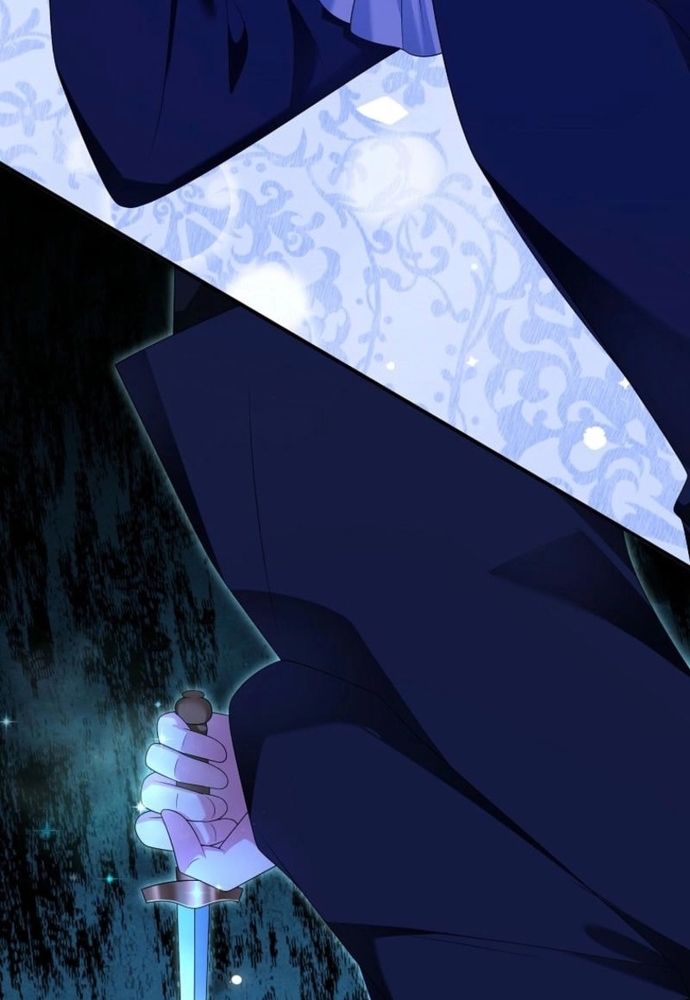 Thiếu Nữ Bị Ruồng Bỏ: Kế Hoạch Báo Thù Của Gia Tộc Pháp Sư Chap 33 - Next Chap 32