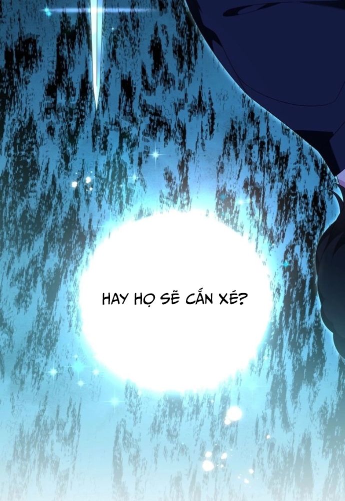 Thiếu Nữ Bị Ruồng Bỏ: Kế Hoạch Báo Thù Của Gia Tộc Pháp Sư Chap 33 - Next Chap 32