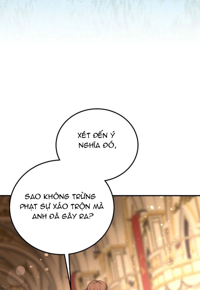 Thiếu Nữ Bị Ruồng Bỏ: Kế Hoạch Báo Thù Của Gia Tộc Pháp Sư Chap 33 - Next Chap 32