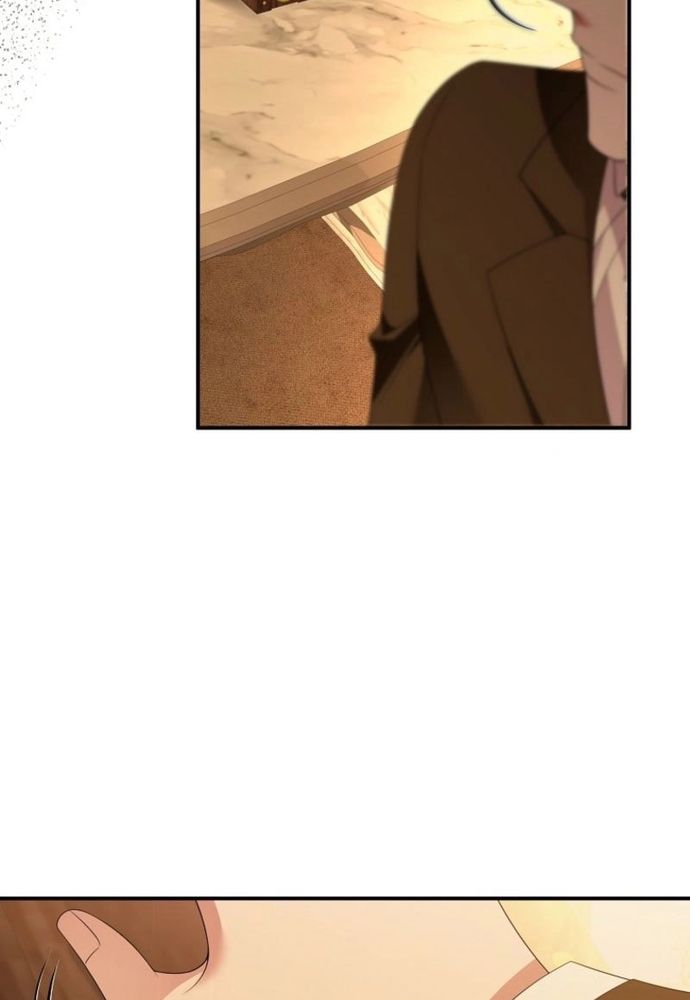 Thiếu Nữ Bị Ruồng Bỏ: Kế Hoạch Báo Thù Của Gia Tộc Pháp Sư Chap 34 - Next Chap 33