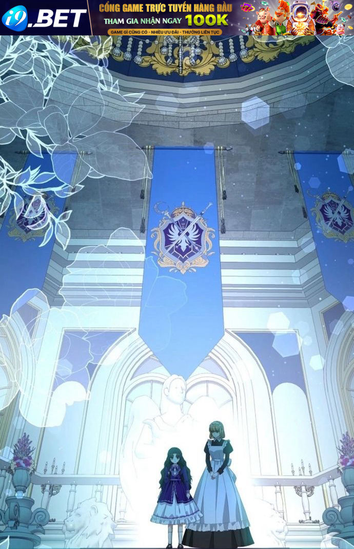 Thiếu Nữ Bị Ruồng Bỏ: Kế Hoạch Báo Thù Của Gia Tộc Pháp Sư Chap 34 - Next Chap 33