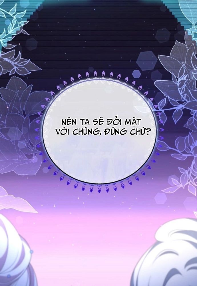 Thiếu Nữ Bị Ruồng Bỏ: Kế Hoạch Báo Thù Của Gia Tộc Pháp Sư Chap 34 - Next Chap 33